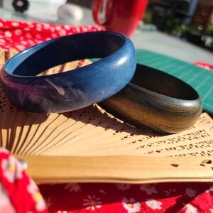 Vintage bracelets for sale